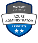 Microsoft Azure Administrator Associate