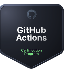 GitHub Actions