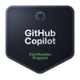 GitHub Copilot