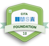 IASA CITA Foundation