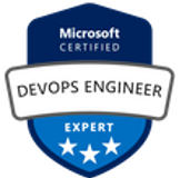 Microsoft Devops Engineer Expert