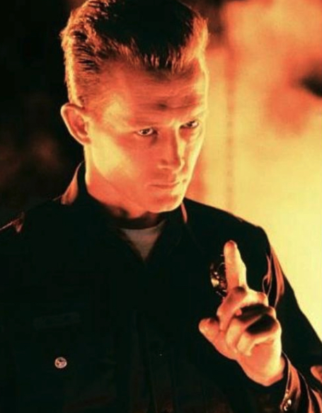 AGENTS.md vs .agent.md: repo rules and custom agent roles explained