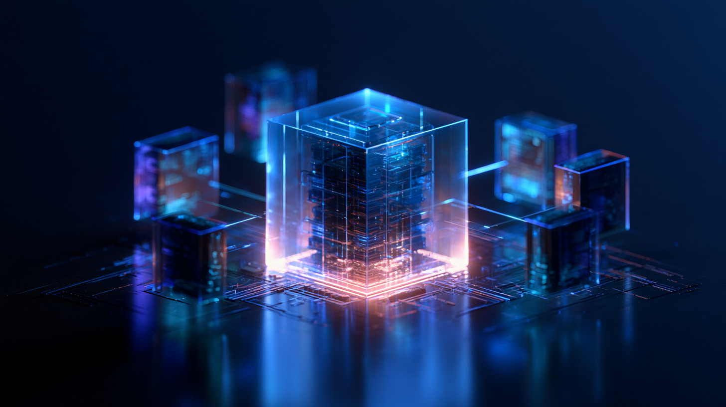 Agent Plugins 1.0: one portable format for skills and MCP servers