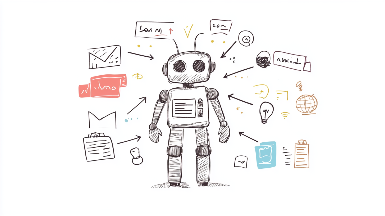 Is AI the right solution? Part 2: Examples and ethical risks