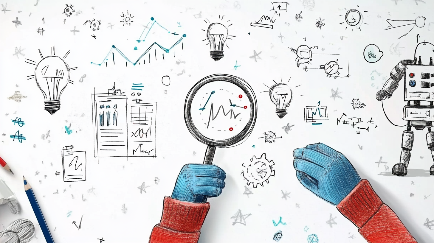 Is AI the right solution? Part 3: Metrics, piloting, and key takeaways