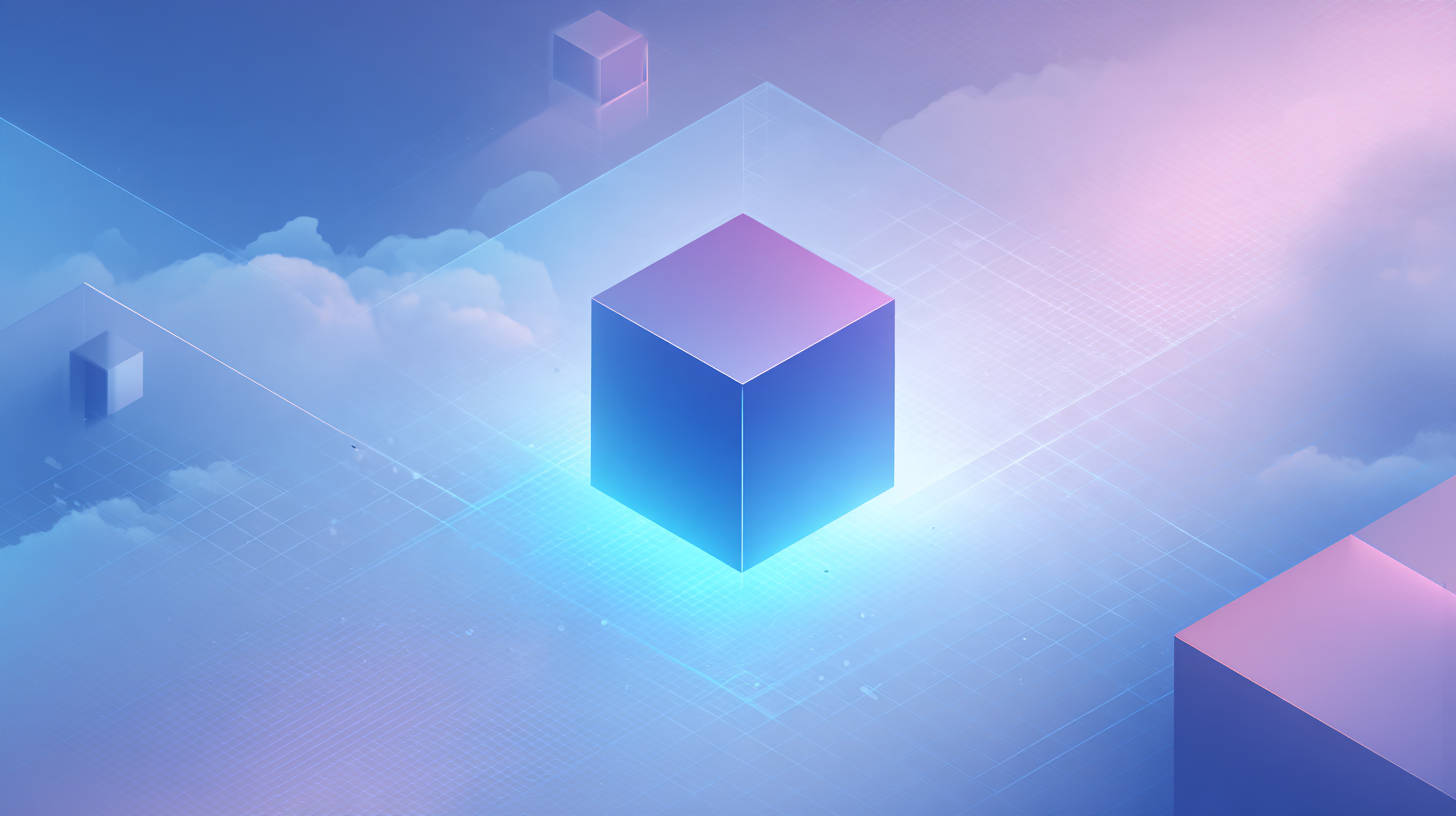 Bicep vs Terraform in 2026: how to choose for Azure
