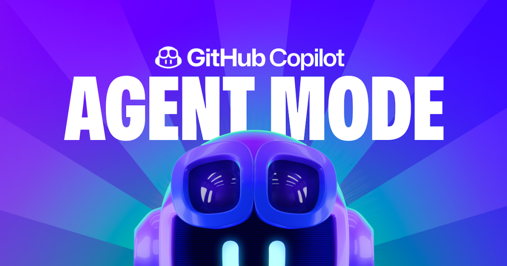 GitHub Copilot Agent Mode - Transforming your development workflow