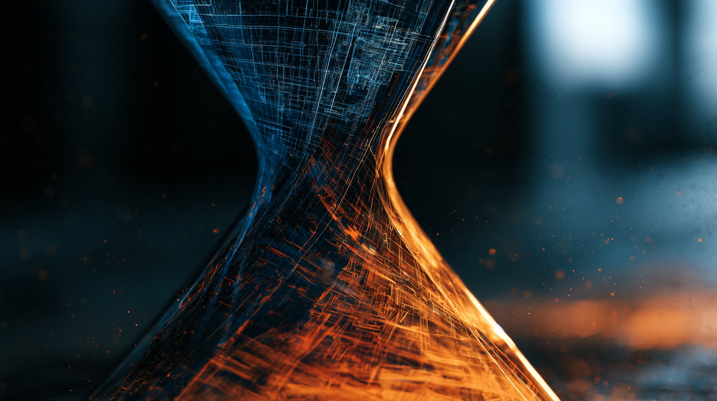The hidden costs of spec-driven development: when structure helps and when it slows you down