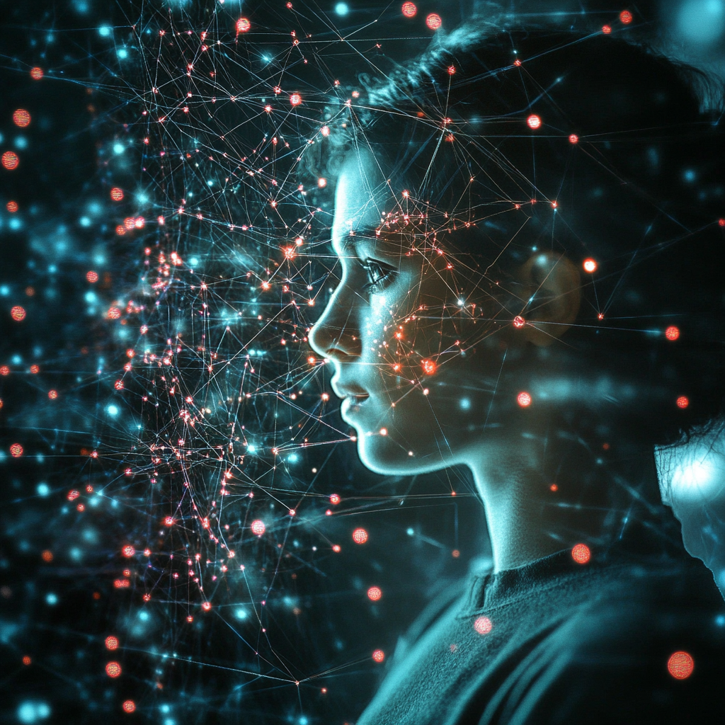 A practical guide to Machine Learning for image classification