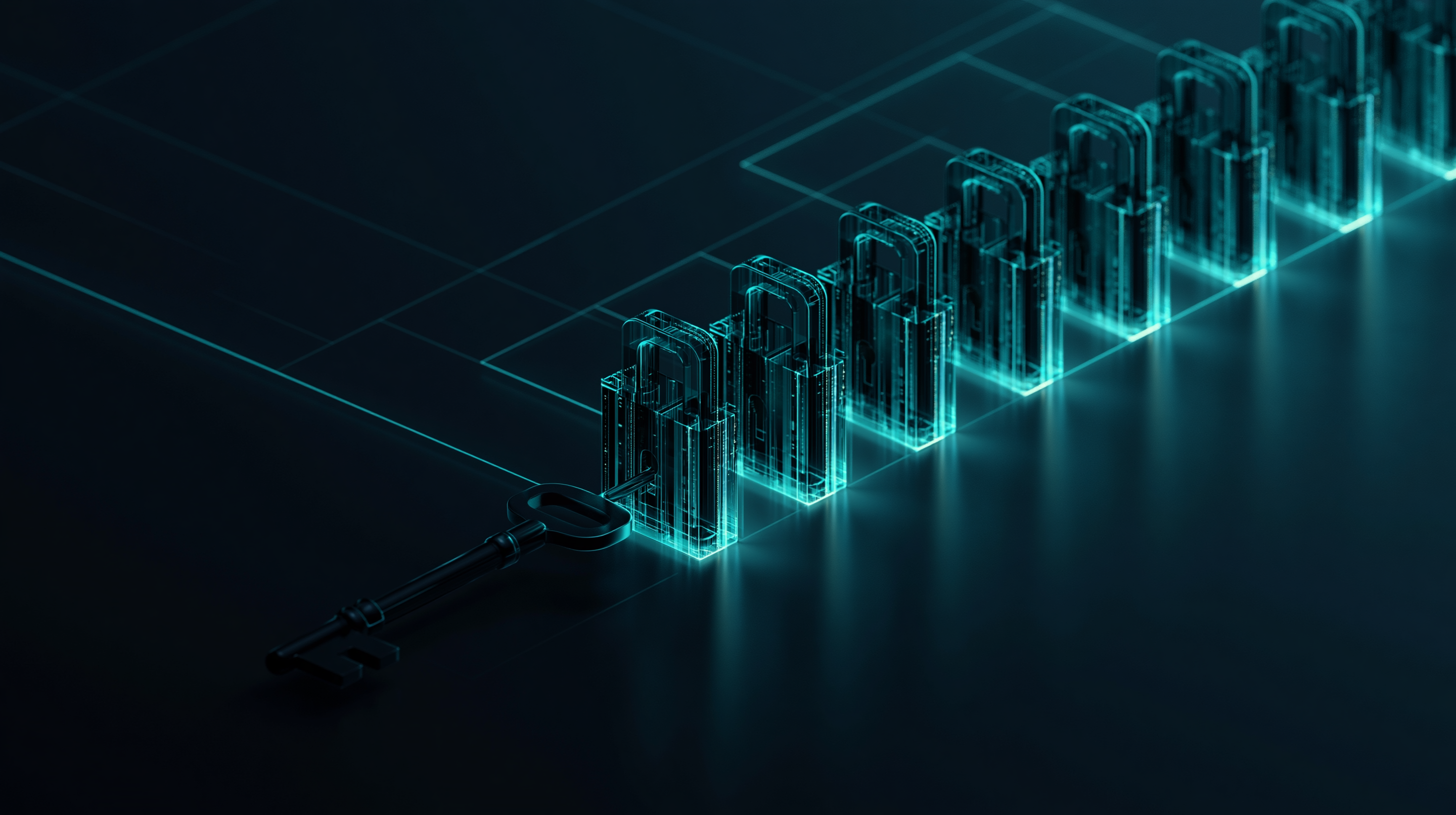 MCP finally got enterprise authorization: here's what changed