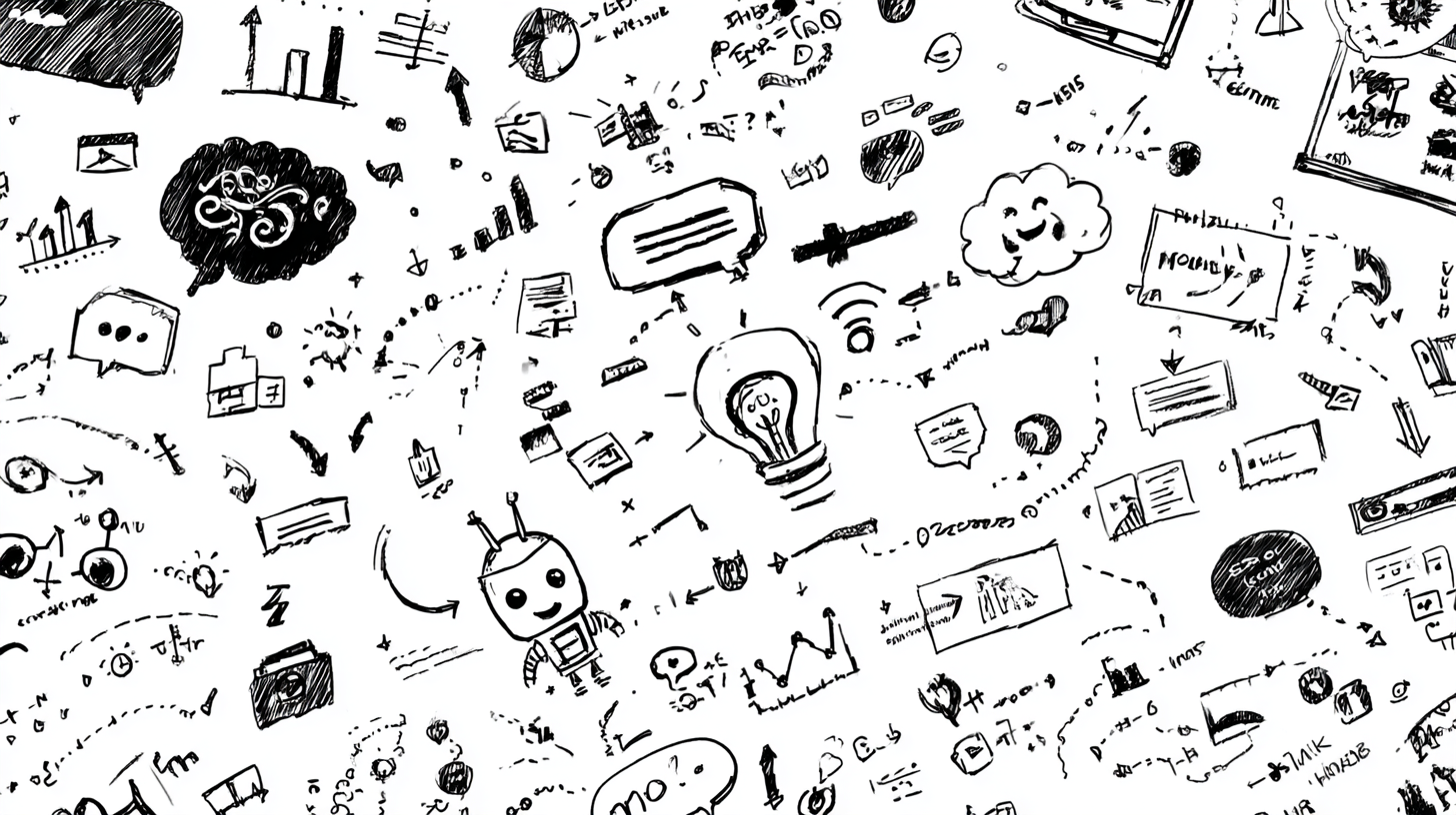 Prompt Engineering That Actually Works