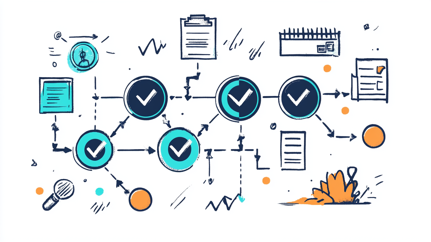 From Vibe Coding to Spec-Driven Development: Part 2 - The Spec-Kit Workflow
