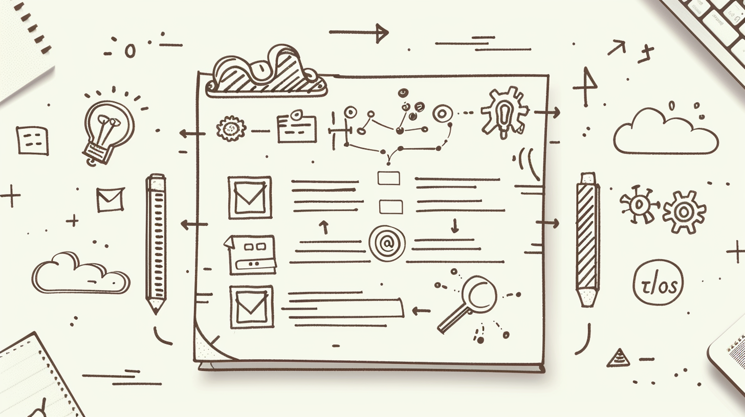 From Vibe Coding to Spec-Driven Development: Part 3 - Best practices and troubleshooting