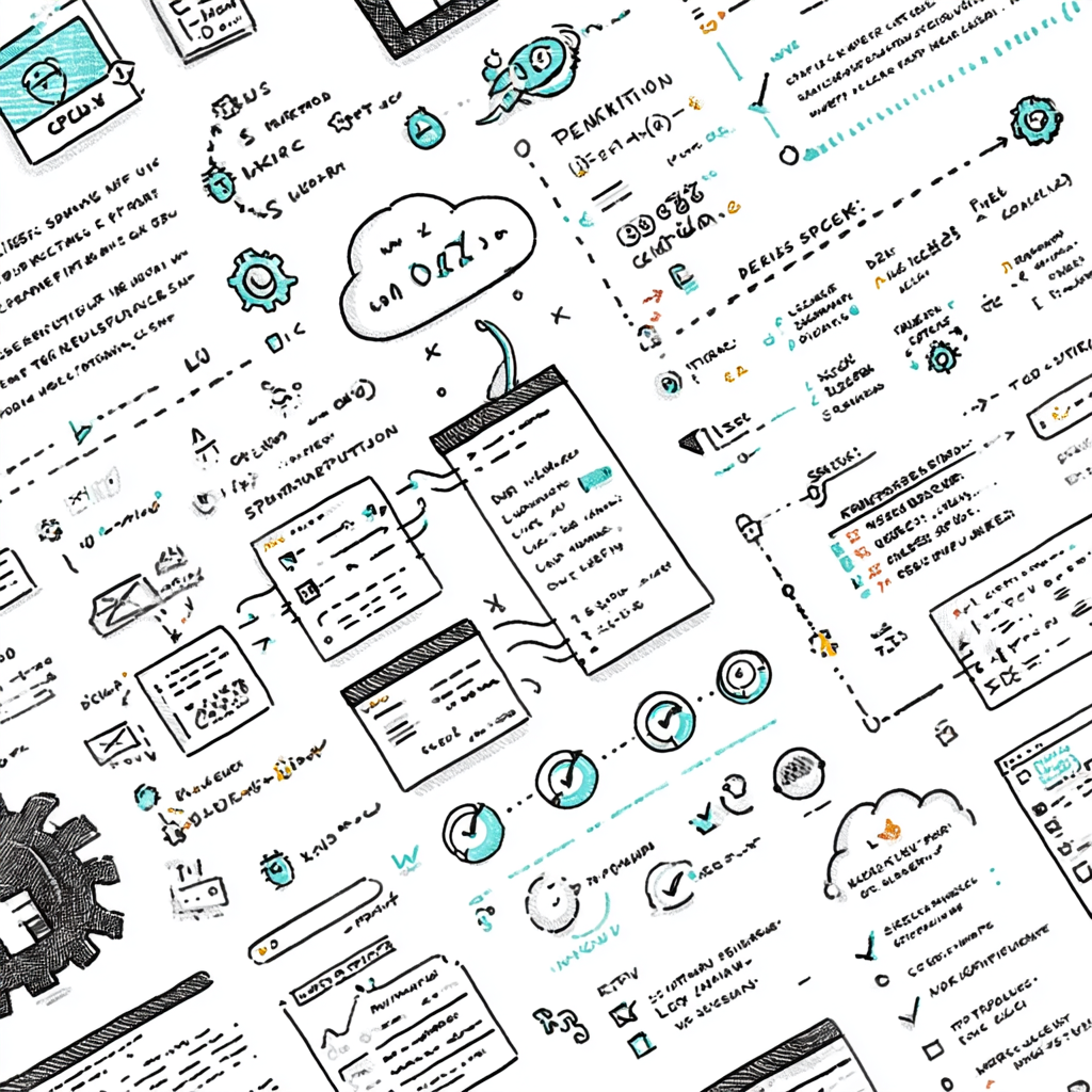 Spec-Kit Extensions: Making spec-driven development your own