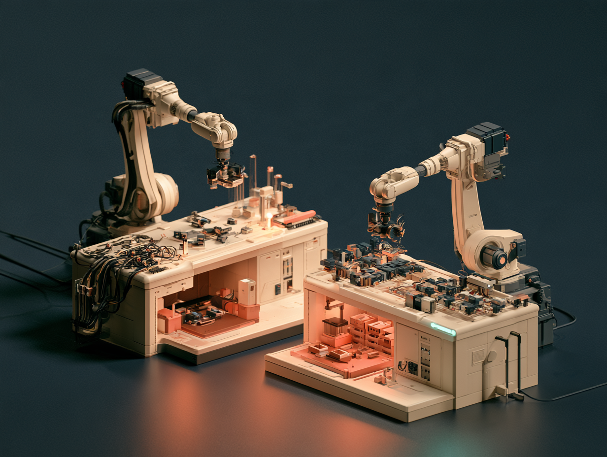 Stop blaming the model: is your repository ready for AI agents?